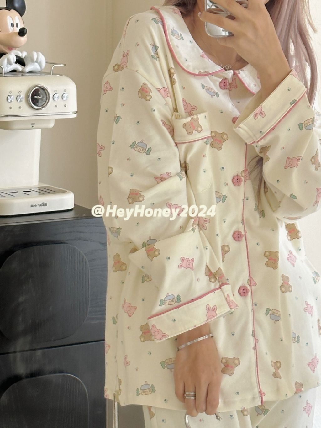 O1CN01LsGZtN29gTv4dZKRO_!!2215688858097-0-cib