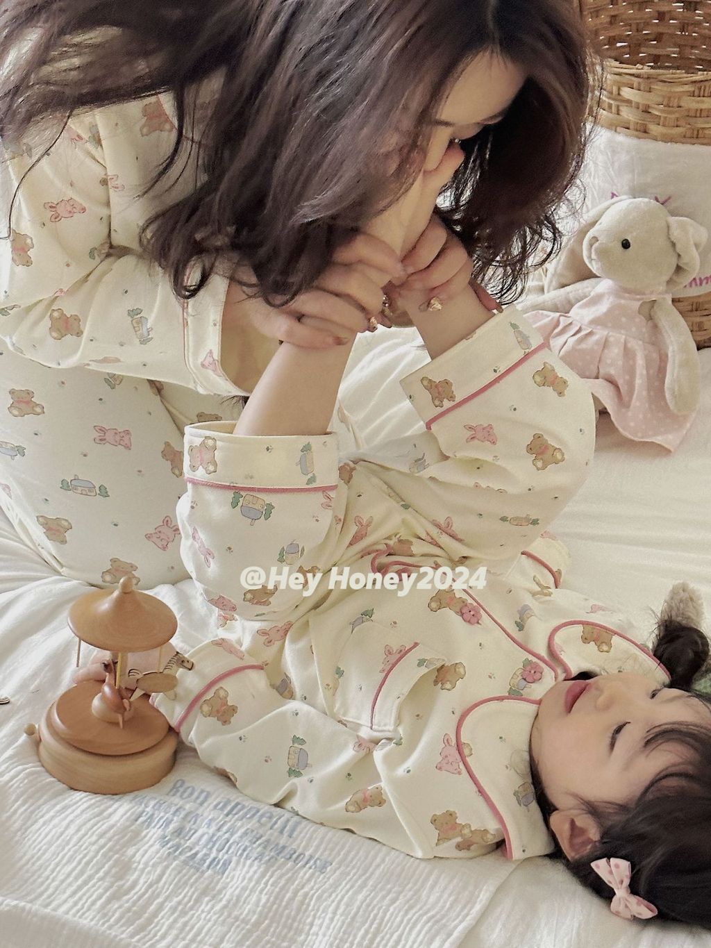 O1CN01YAh12r29gTuzMB4CX_!!2215688858097-0-cib