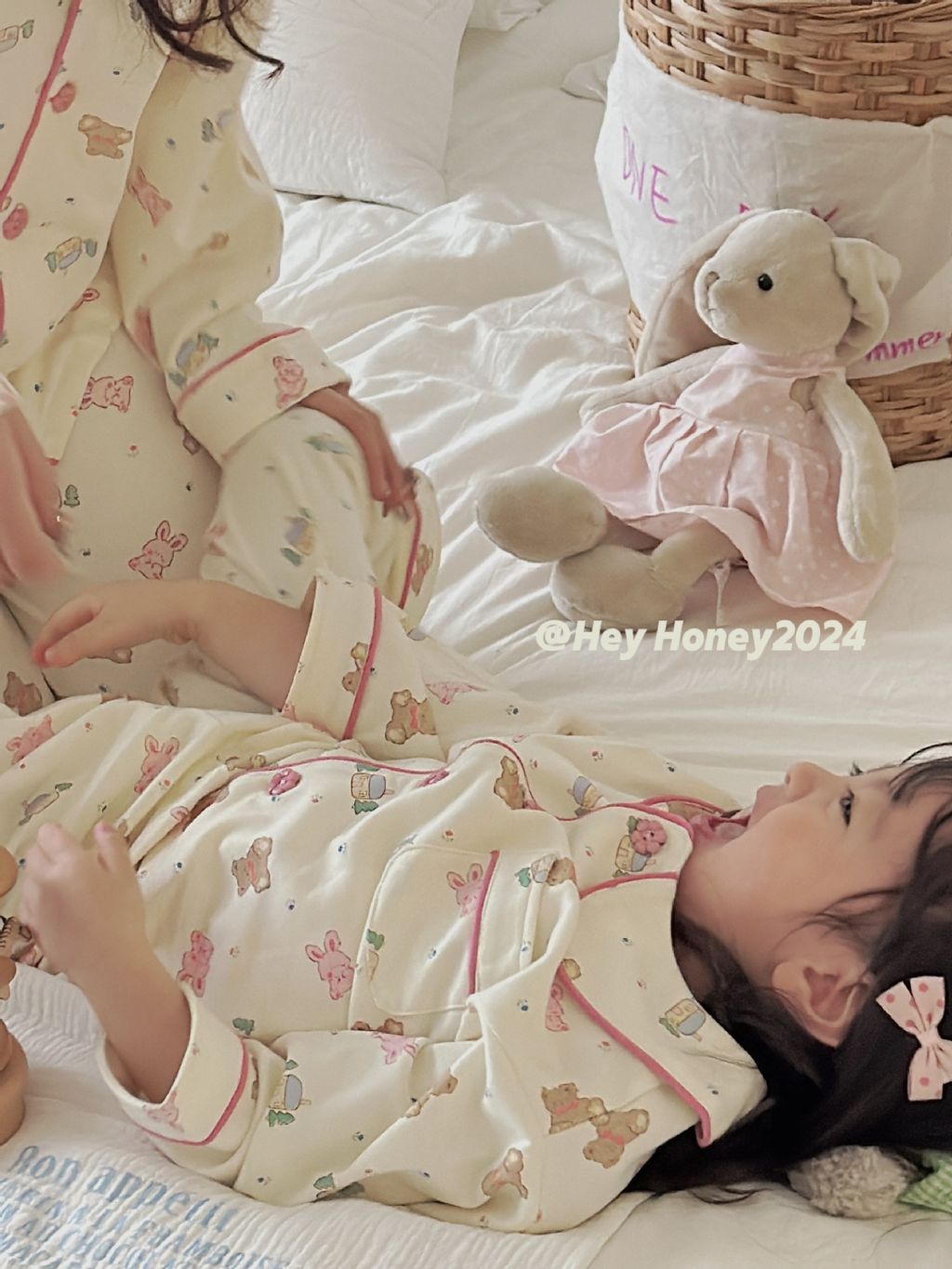 O1CN01yVc5Oz29gTuu0hU2k_!!2215688858097-0-cib