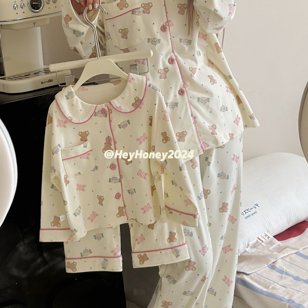 O1CN01Zb0n5X29gTv1kv4Oe_!!2215688858097-0-cib