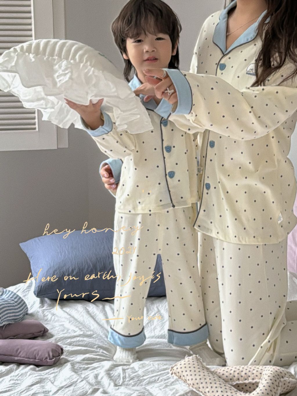 O1CN01wjgfBY29gTut94rc6_!!2215688858097-0-cib