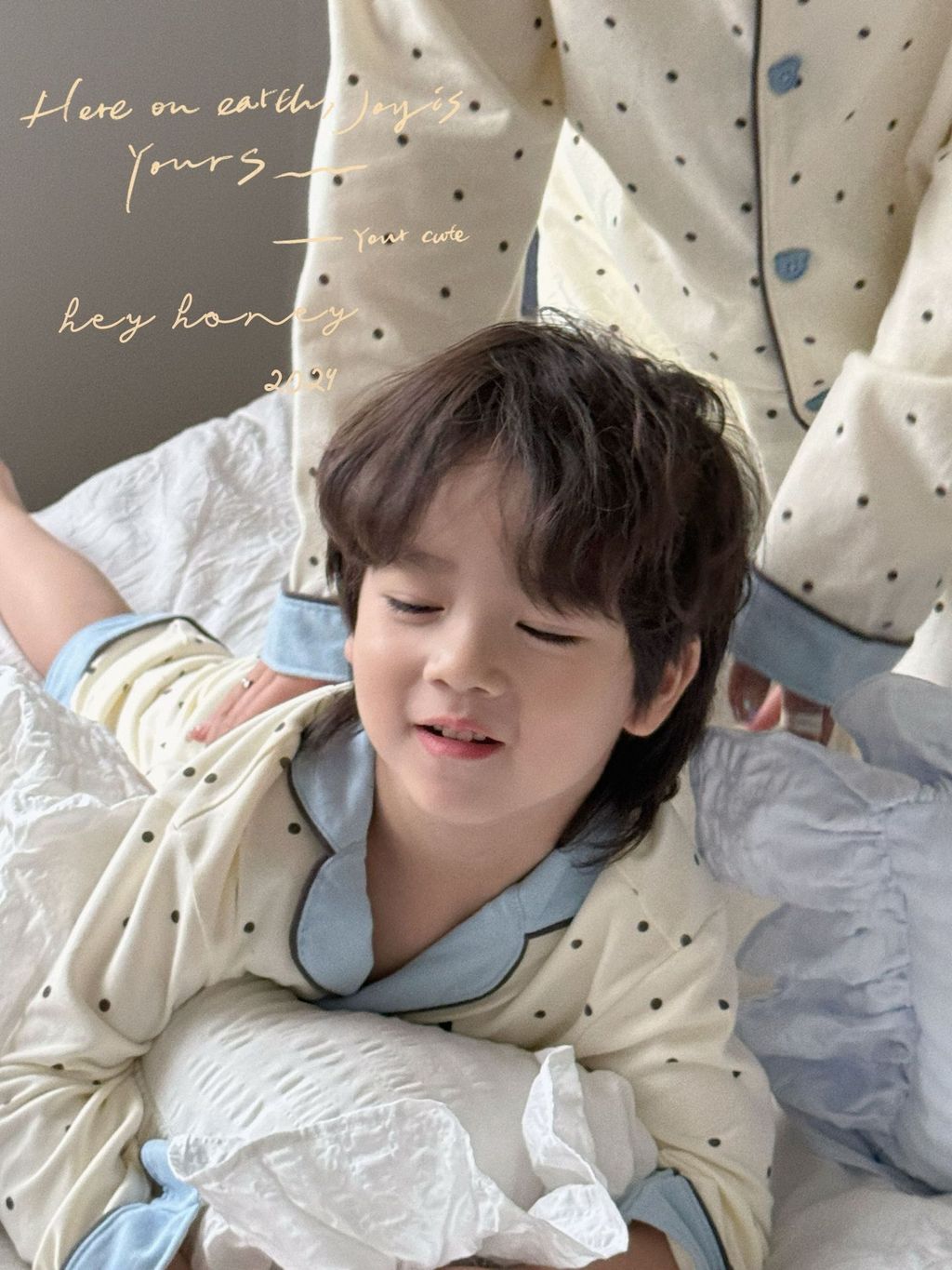 O1CN01QjrxkV29gTuvHjV51_!!2215688858097-0-cib