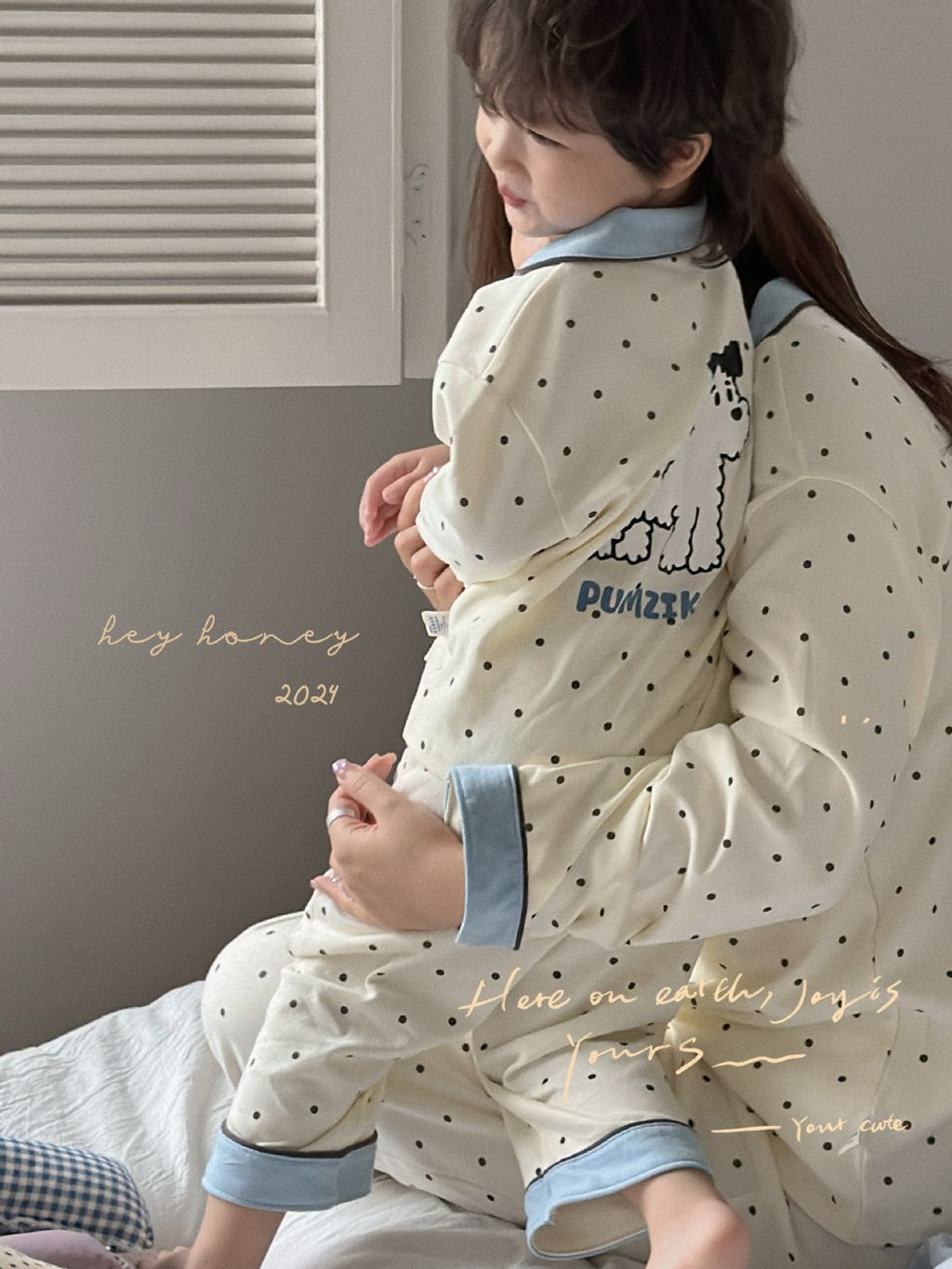 O1CN01JN85CD29gTuyUQ62T_!!2215688858097-0-cib