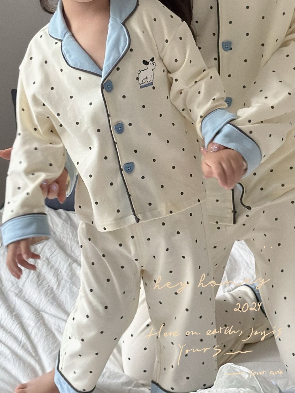 O1CN01HMj5wH29gTusLSctE_!!2215688858097-0-cib