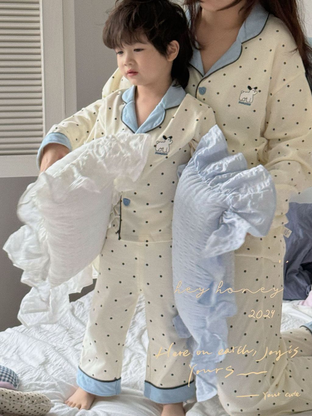 O1CN01Nvi7Ep29gTuvdz7jC_!!2215688858097-0-cib