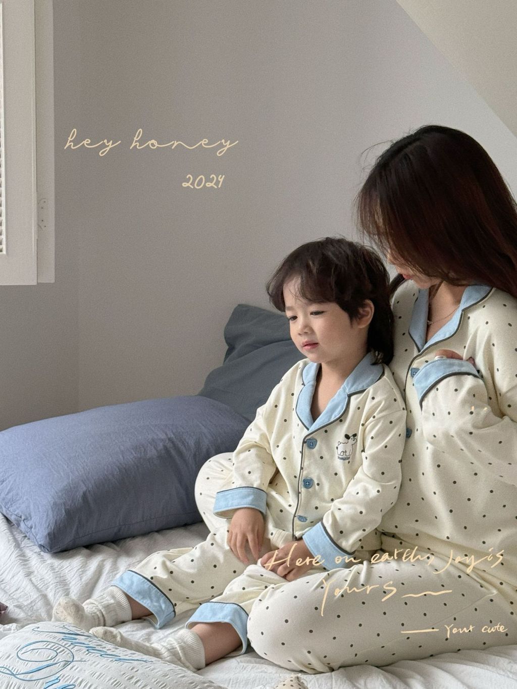 O1CN01RN31Mr29gTusLTMdn_!!2215688858097-0-cib