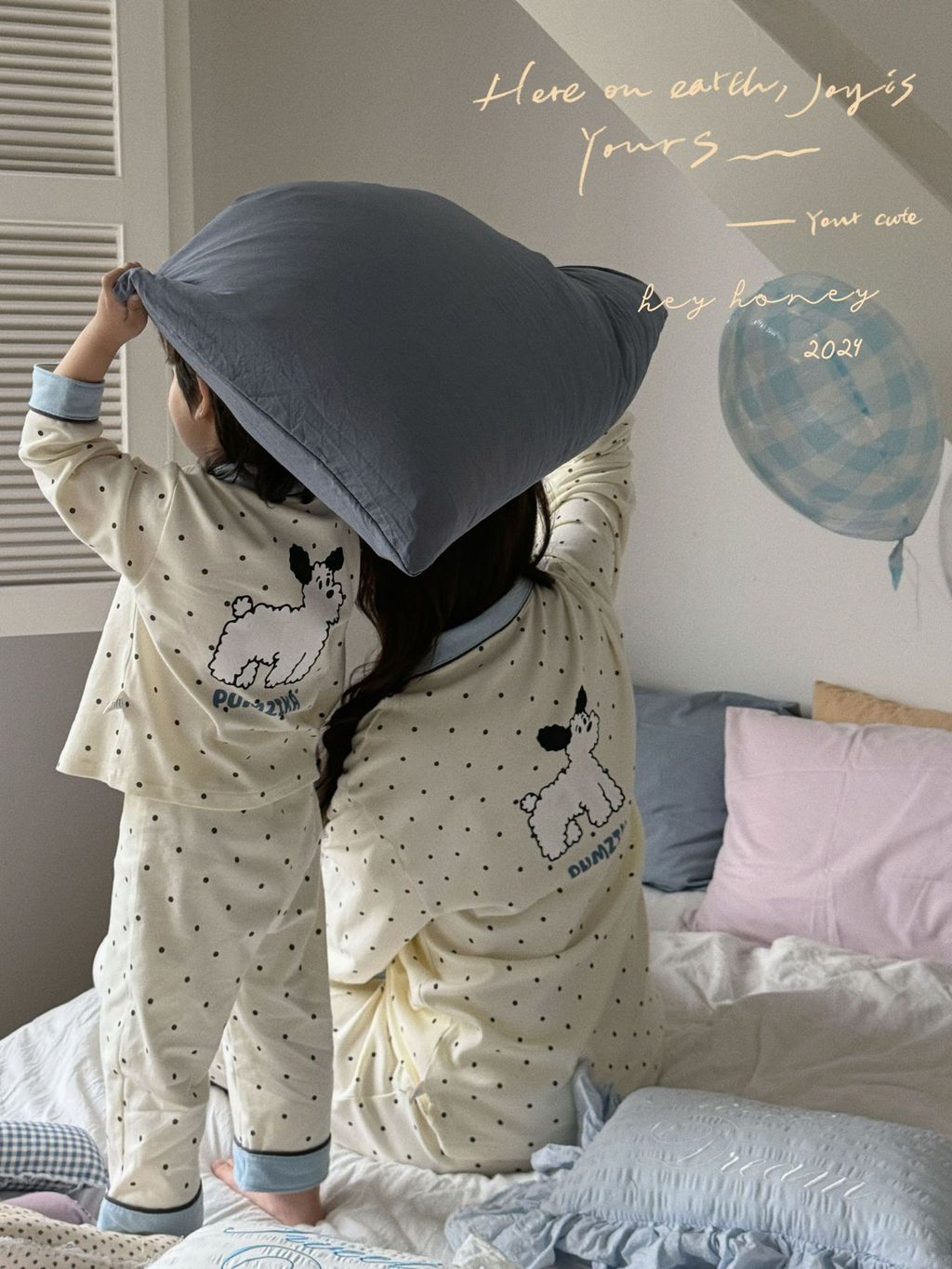 O1CN01gbmRTl29gTunmjImF_!!2215688858097-0-cib