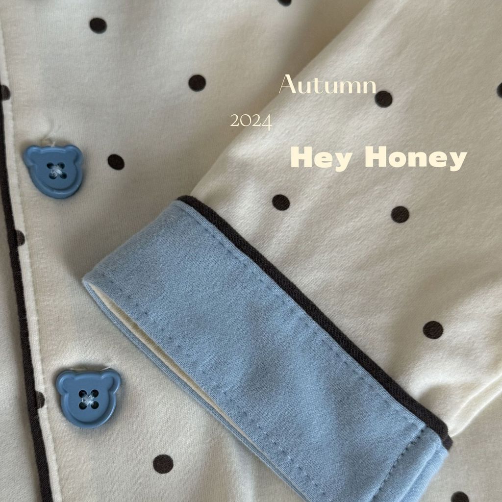 O1CN012w2W2V29gTunmnb9A_!!2215688858097-0-cib