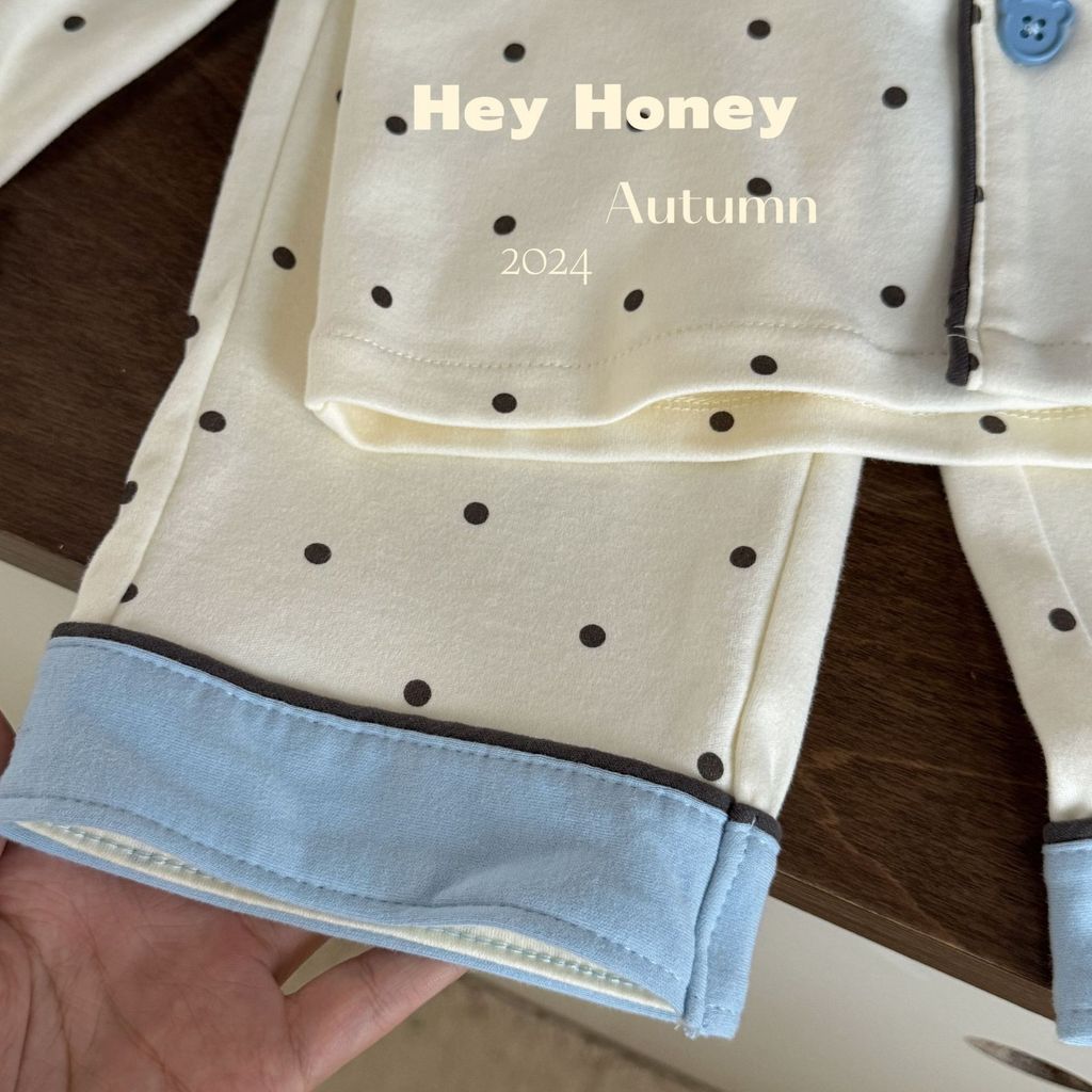 O1CN012hshuD29gTuuu0STE_!!2215688858097-0-cib