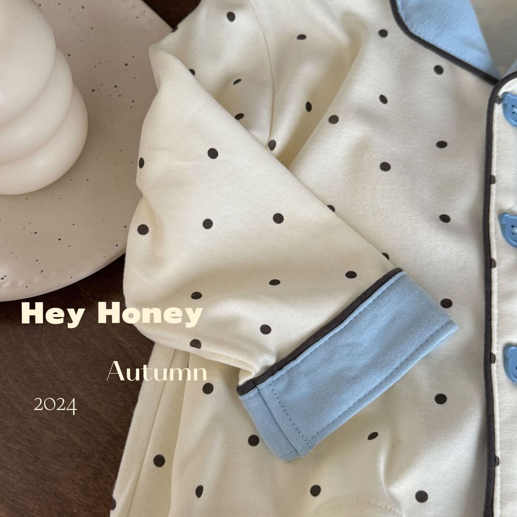 O1CN01er9Iin29gTuve0bUa_!!2215688858097-0-cib