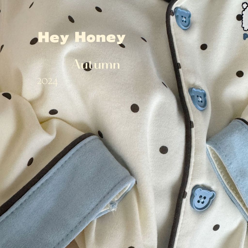 O1CN01bBfrW429gTuz4WDww_!!2215688858097-0-cib