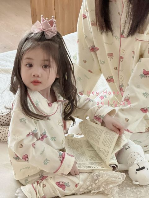 O1CN01KPRTeh29gTvFAl0I4_!!2215688858097-0-cib