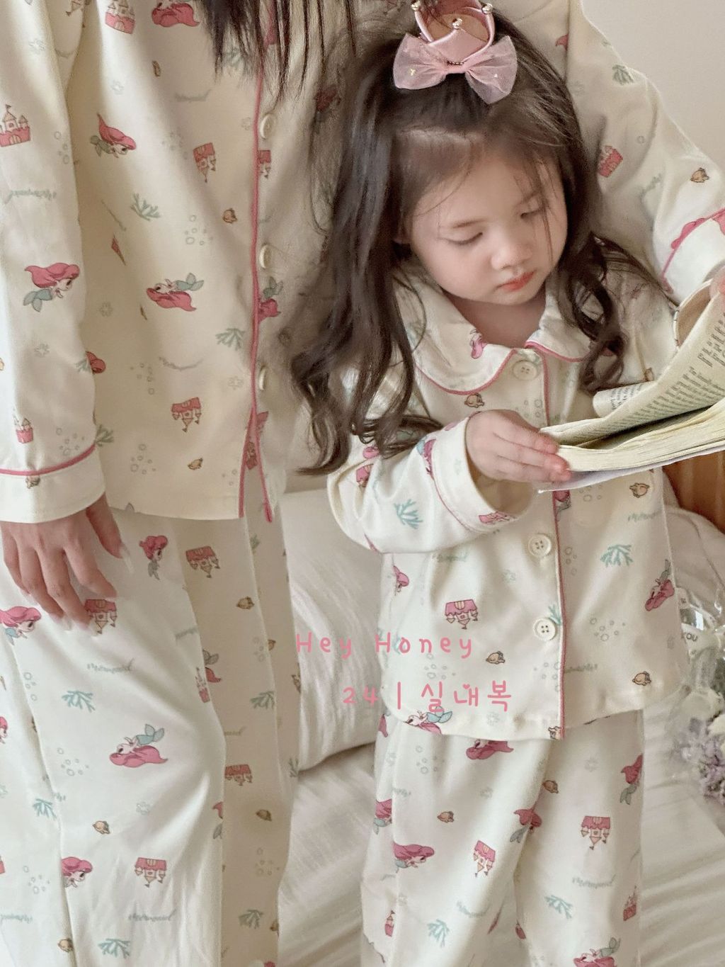 O1CN01AtjbPQ29gTvNujfrh_!!2215688858097-0-cib