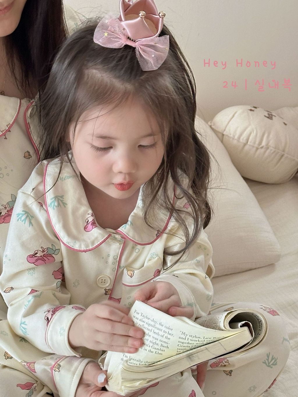 O1CN01w7xrHx29gTvOnUT90_!!2215688858097-0-cib