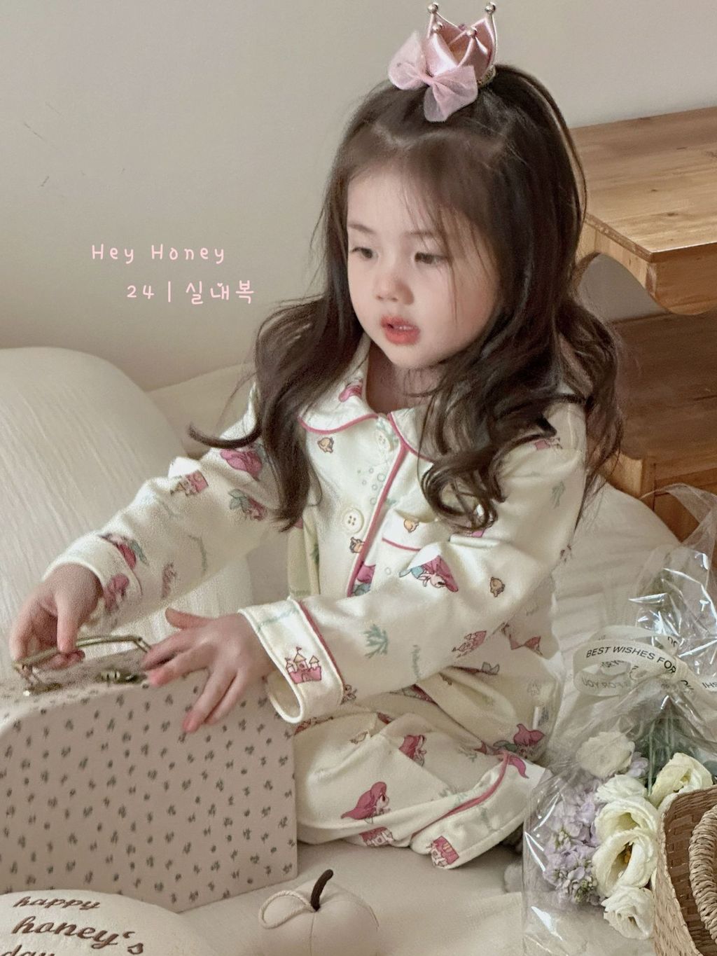 O1CN01w4NjP129gTvKSZfpj_!!2215688858097-0-cib