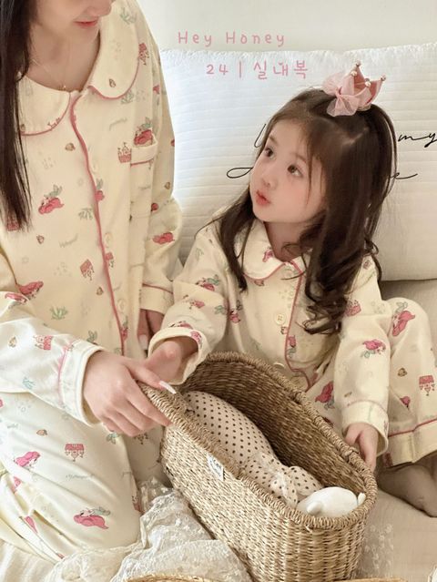 O1CN01ywwfz529gTvKSYSxX_!!2215688858097-0-cib