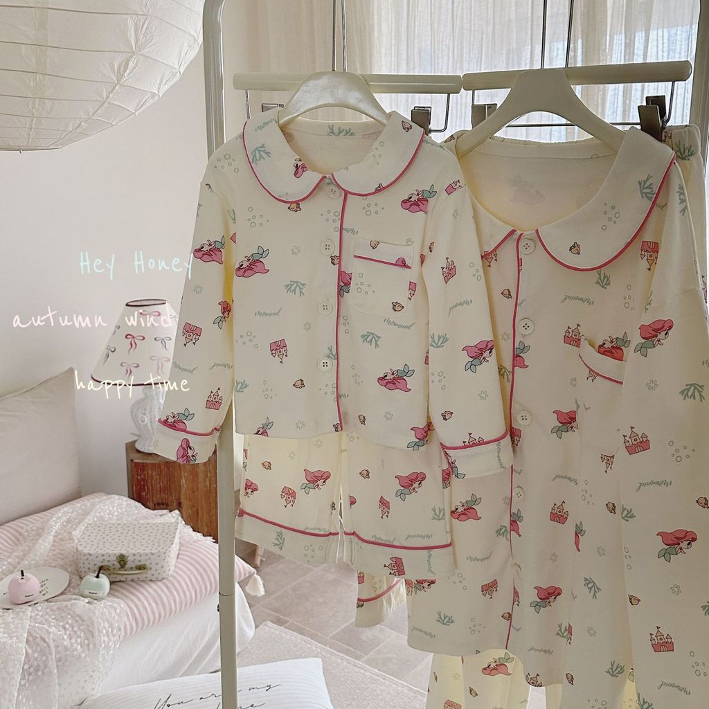 O1CN01OlLkjs29gTvFAuw7l_!!2215688858097-0-cib