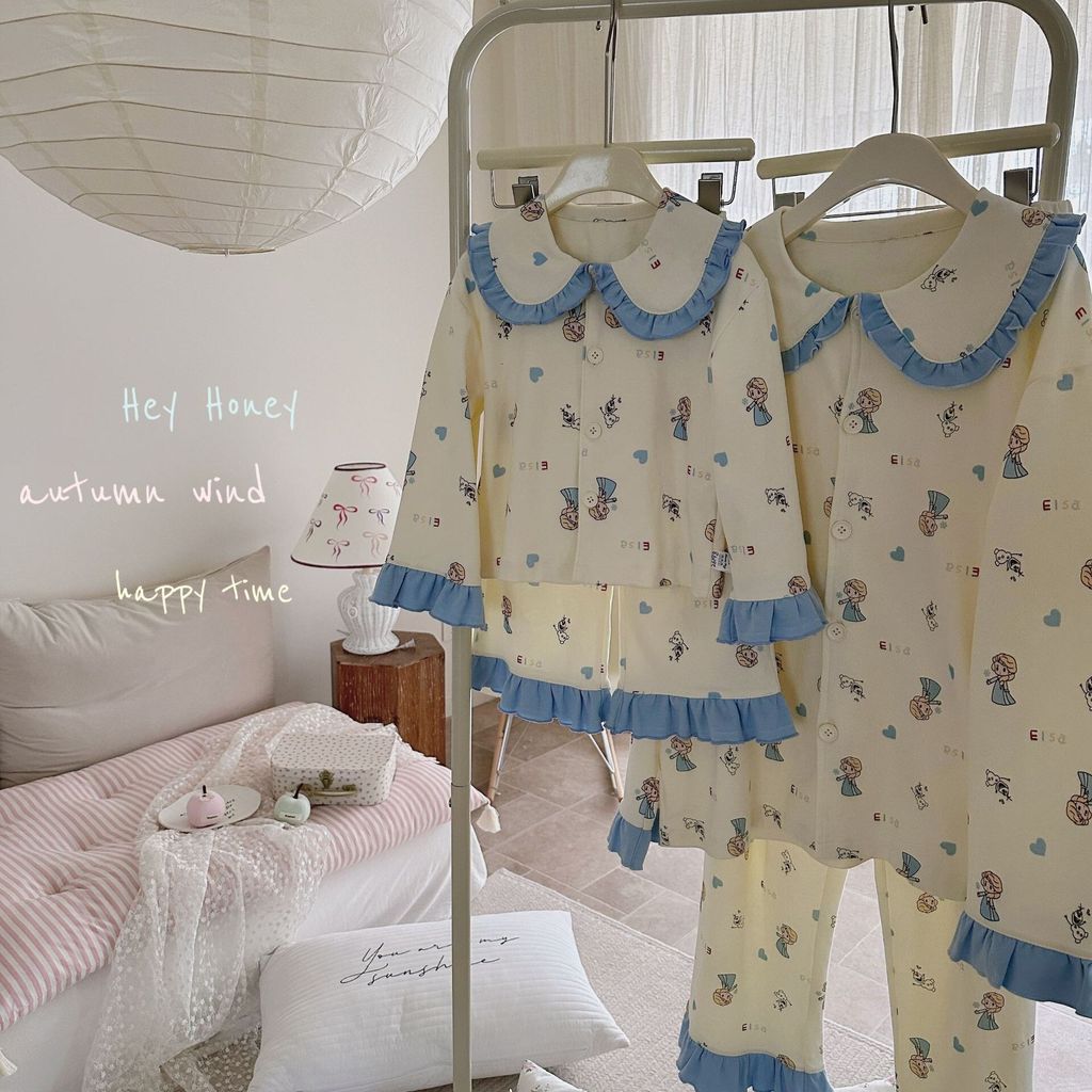 O1CN014hjrko29gTvVqxUf2_!!2215688858097-0-cib