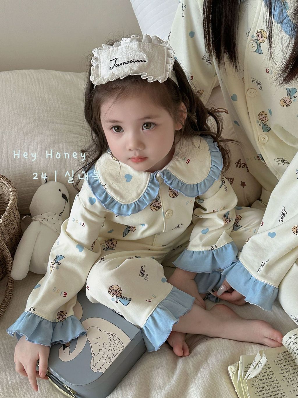 O1CN0141p9TY29gTvMnaX9V_!!2215688858097-0-cib