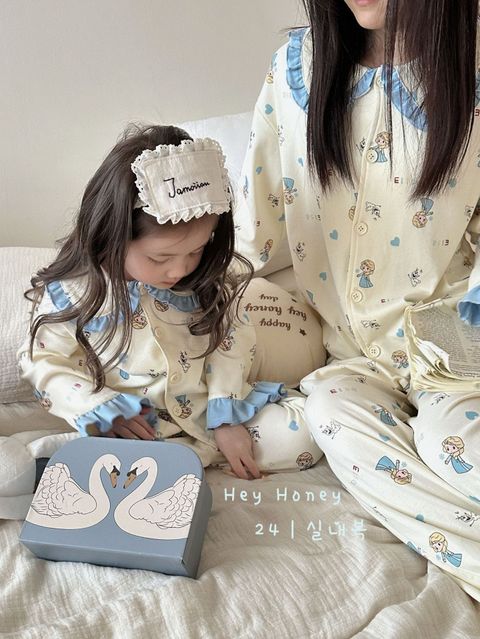 O1CN018XgTpj29gTvM34hTh_!!2215688858097-0-cib