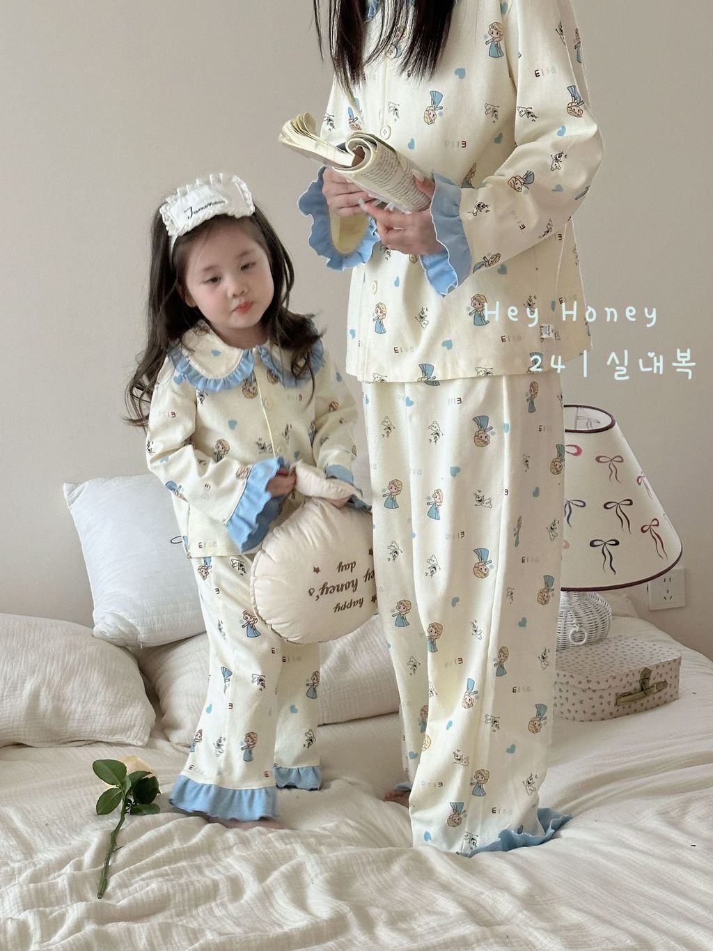 O1CN01QOMDy129gTvJemQWe_!!2215688858097-0-cib