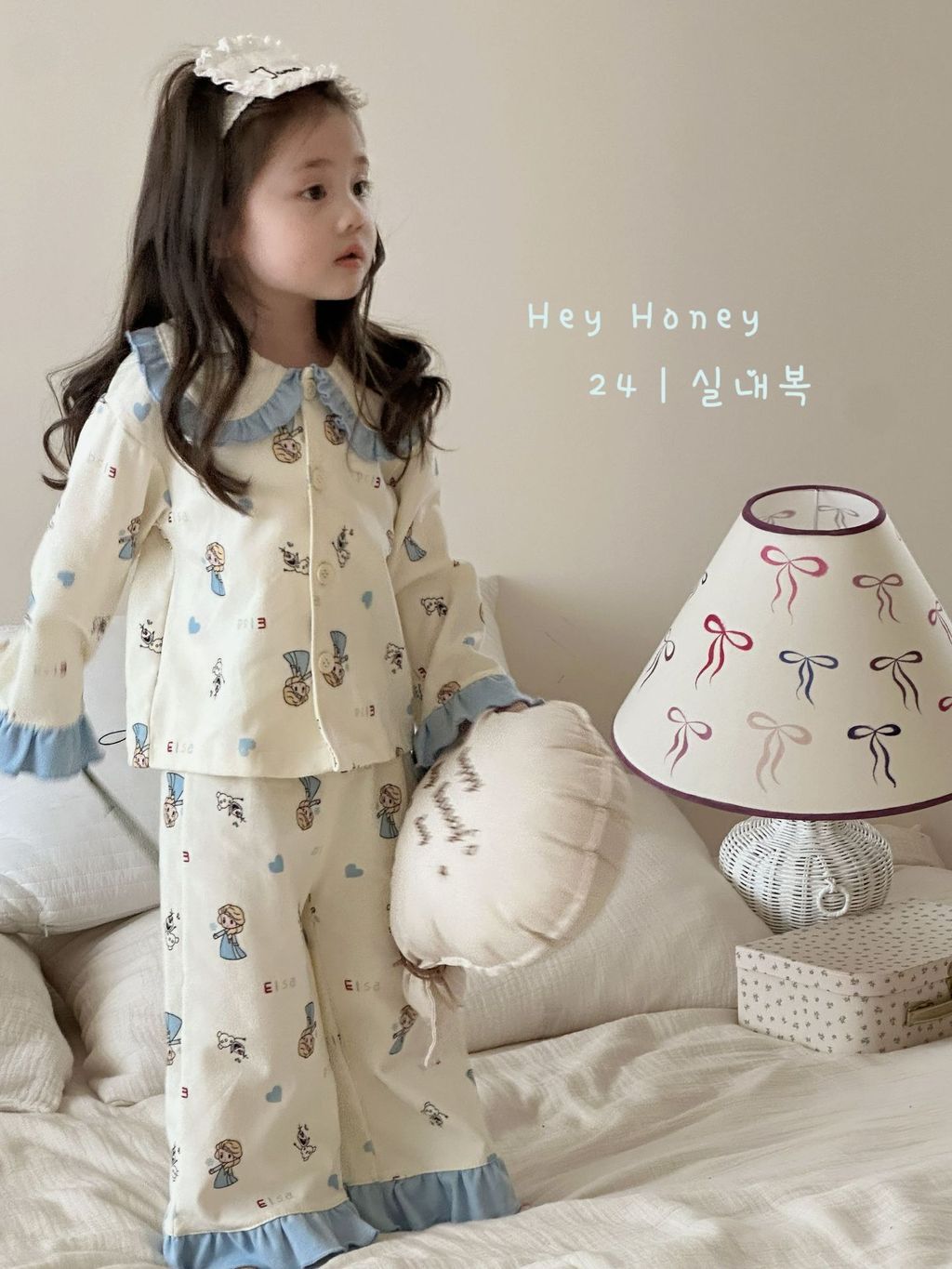 O1CN01PU43dJ29gTvOz1zWO_!!2215688858097-0-cib