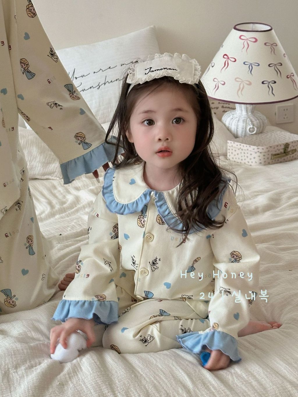 O1CN01t588Y429gTvJekka8_!!2215688858097-0-cib