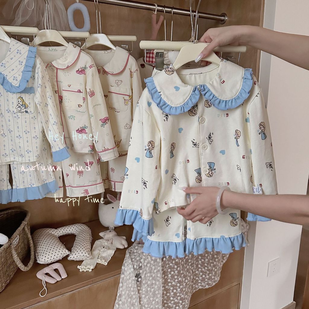 O1CN018Hbd8h29gTvFAr2vR_!!2215688858097-0-cib