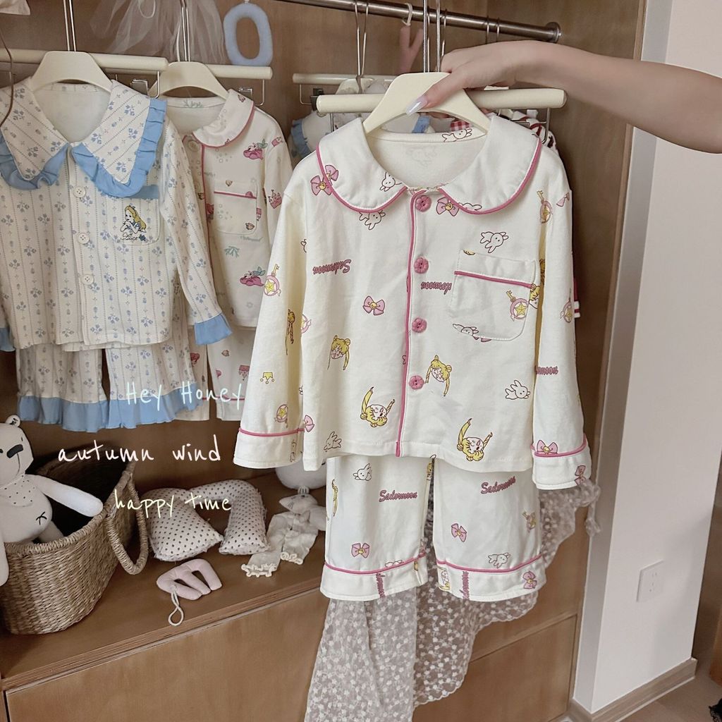 O1CN01c6uchm29gTvRYK9Do_!!2215688858097-0-cib