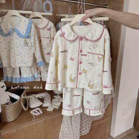 O1CN01c6uchm29gTvRYK9Do_!!2215688858097-0-cib