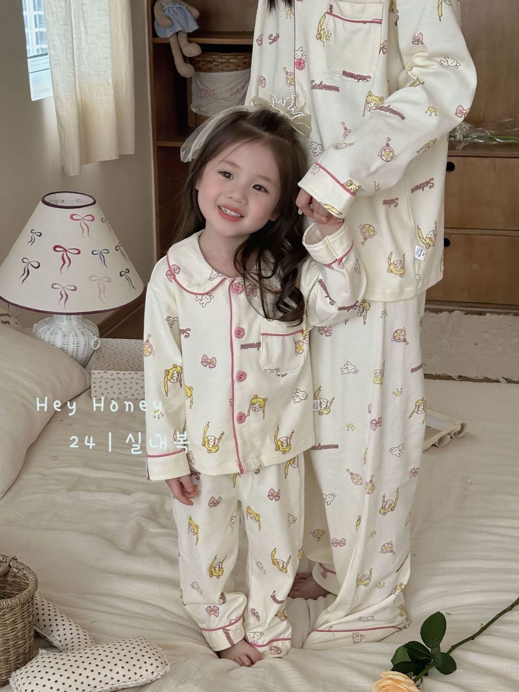 O1CN01NFb7VB29gTvM9fkJi_!!2215688858097-0-cib