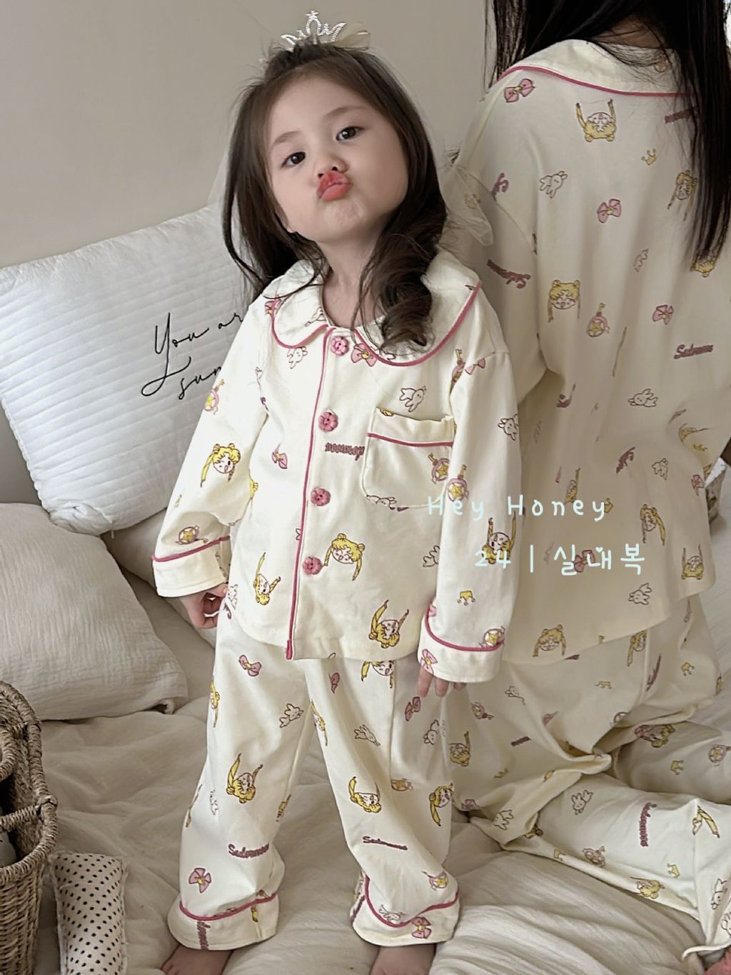 O1CN014kDIvU29gTvNXDqjb_!!2215688858097-0-cib