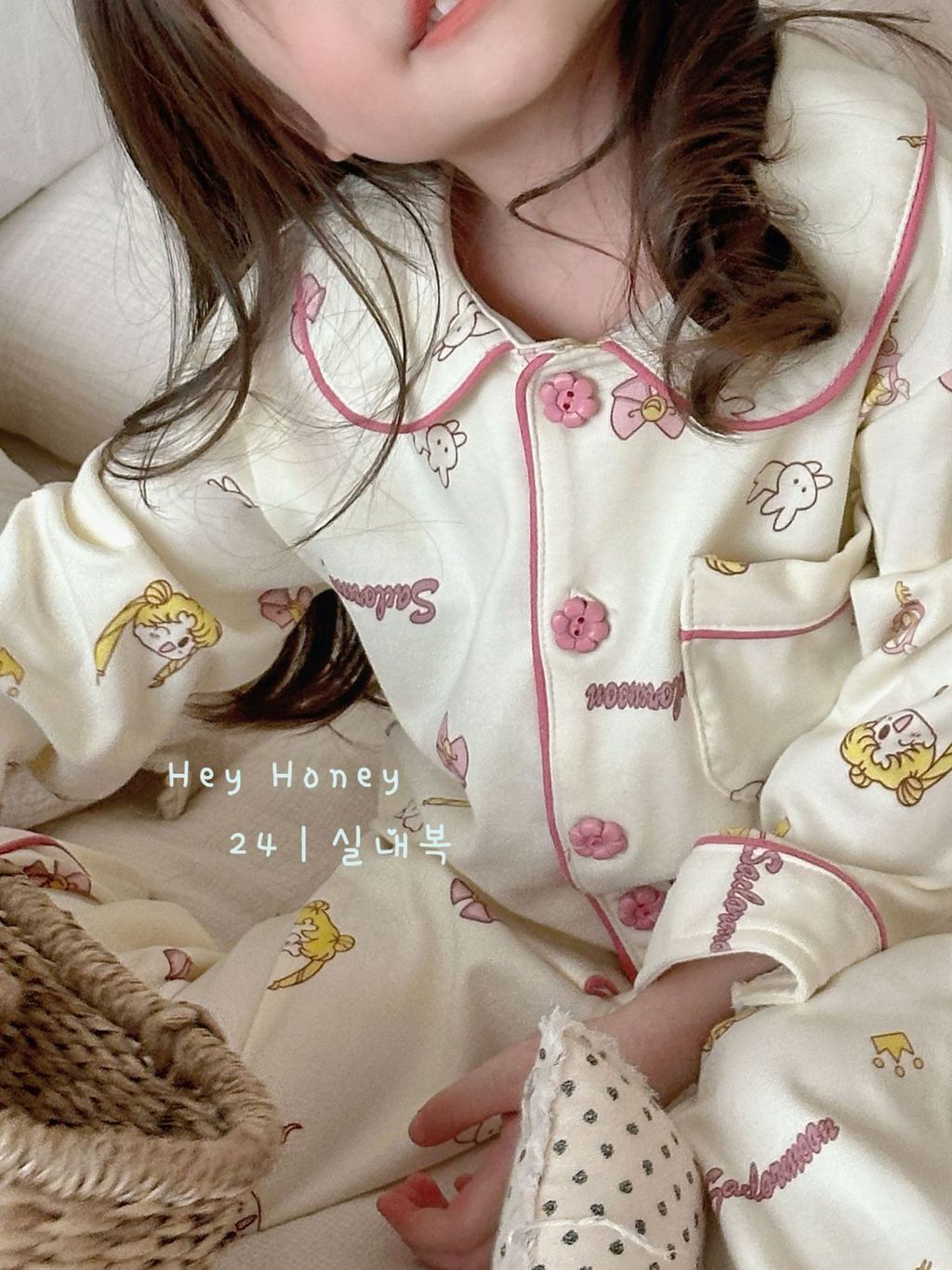 O1CN0120U1hd29gTvM9cnNe_!!2215688858097-0-cib