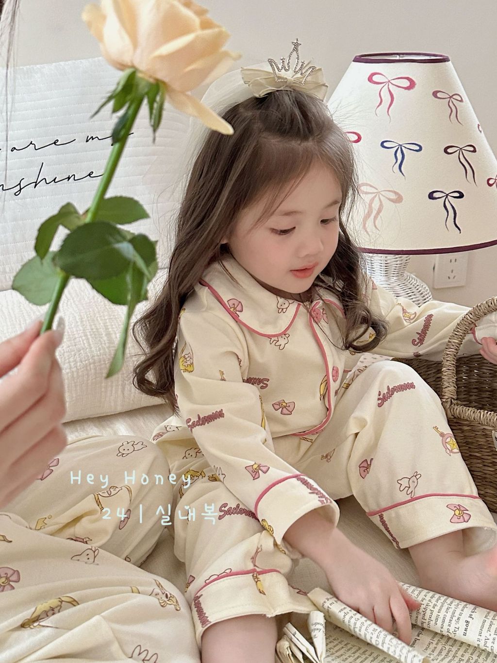 O1CN01aqGCV629gTvJemtdg_!!2215688858097-0-cib