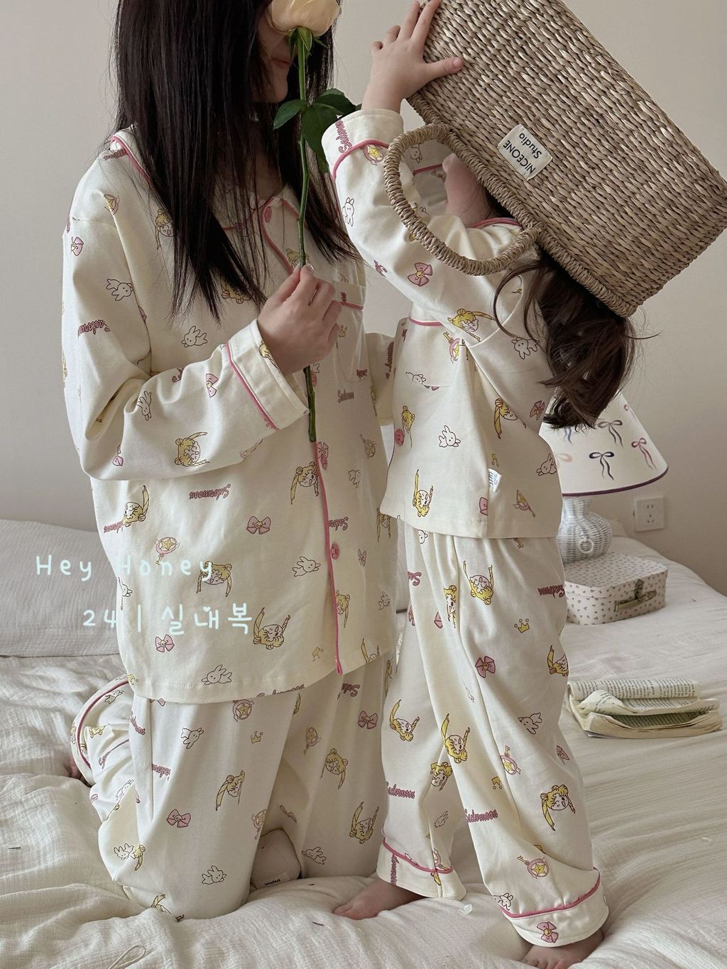 O1CN01xUO2JT29gTvKmdoSh_!!2215688858097-0-cib