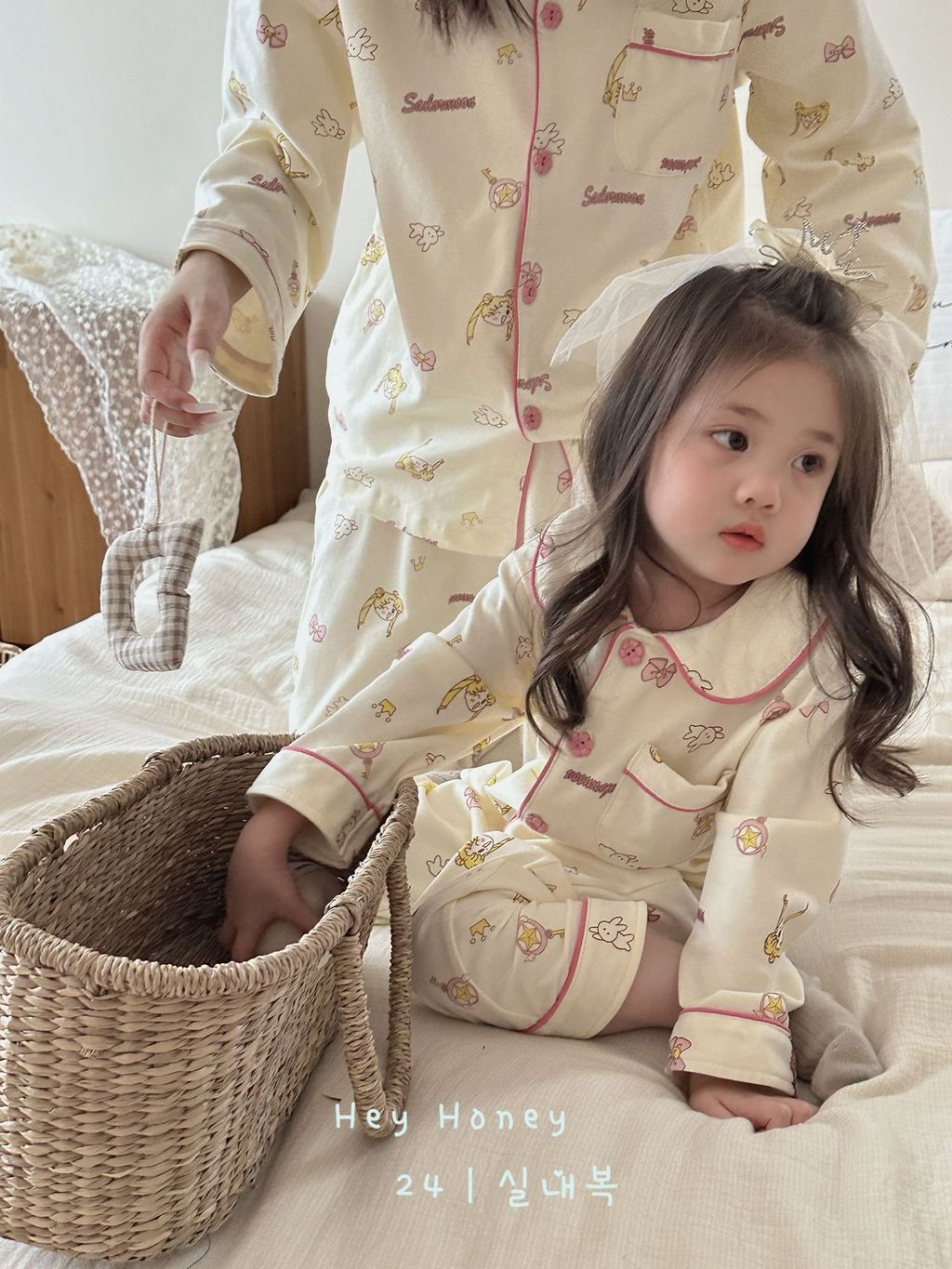 O1CN01Q8YYFG29gTvOz2f7u_!!2215688858097-0-cib