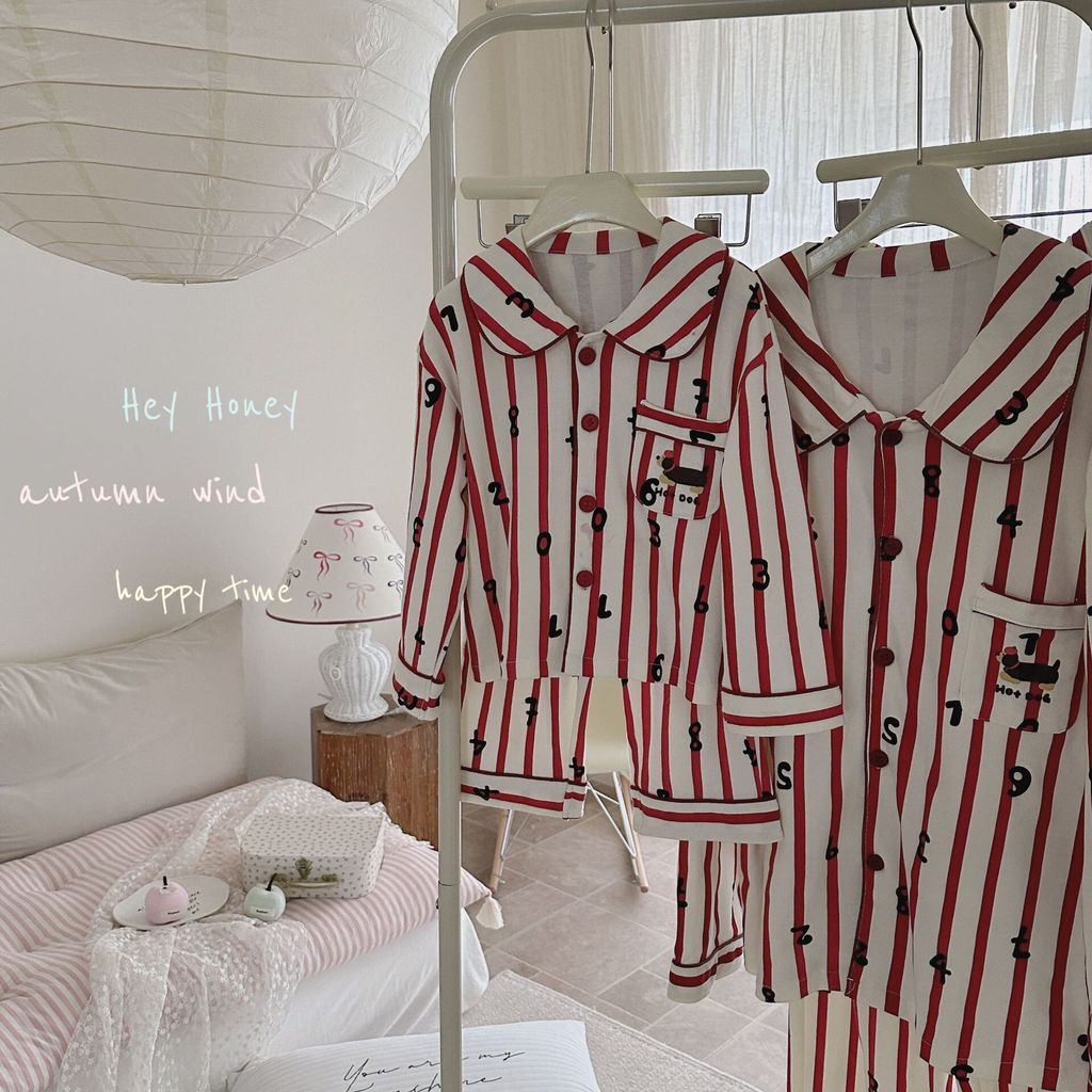 O1CN01xuLeB829gTvWdHAei_!!2215688858097-0-cib