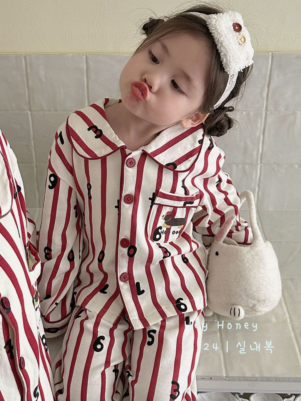 O1CN01H92XQq29gTvMc2fBN_!!2215688858097-0-cib