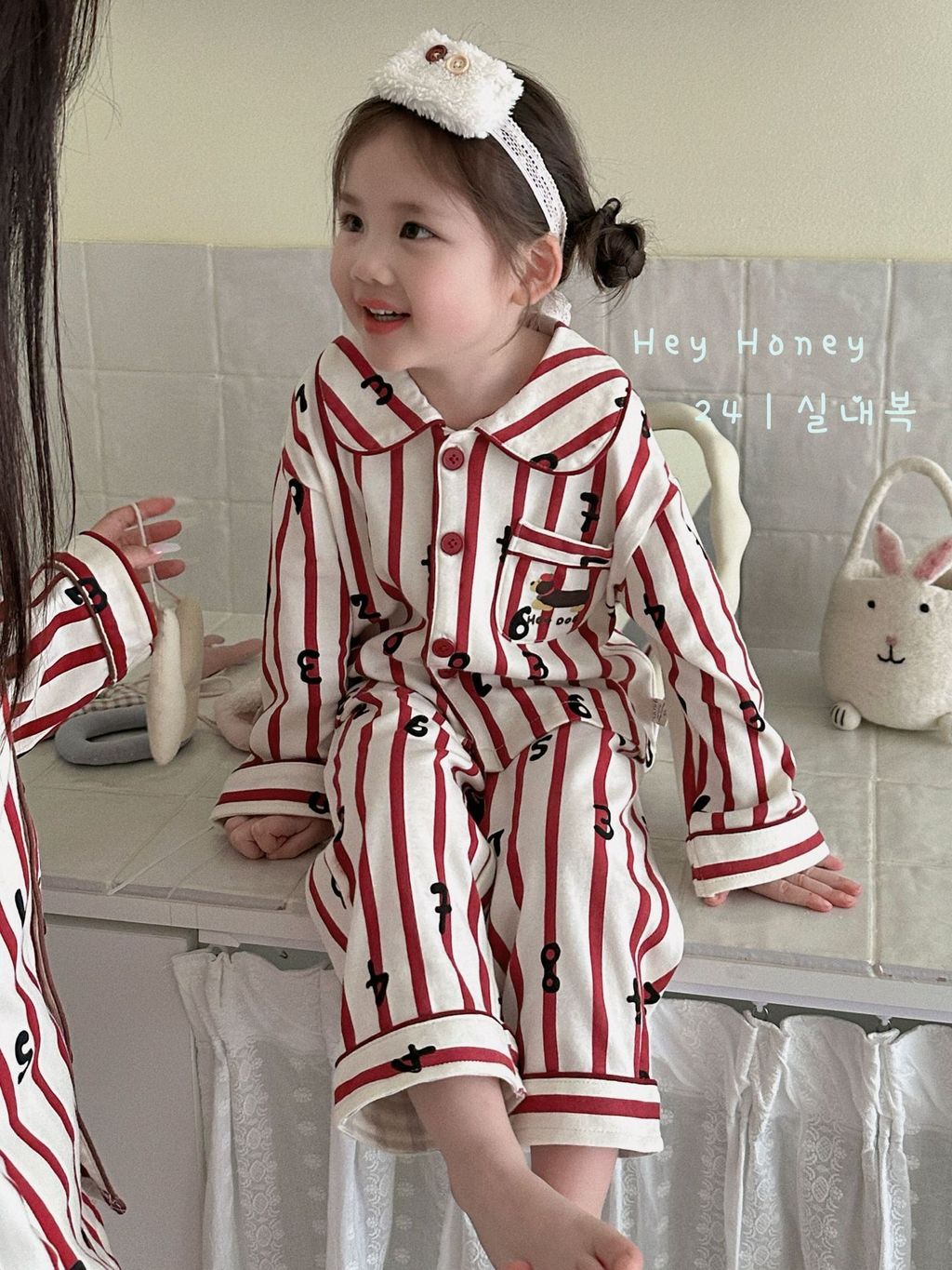 O1CN01jzRHrQ29gTvMnYitG_!!2215688858097-0-cib