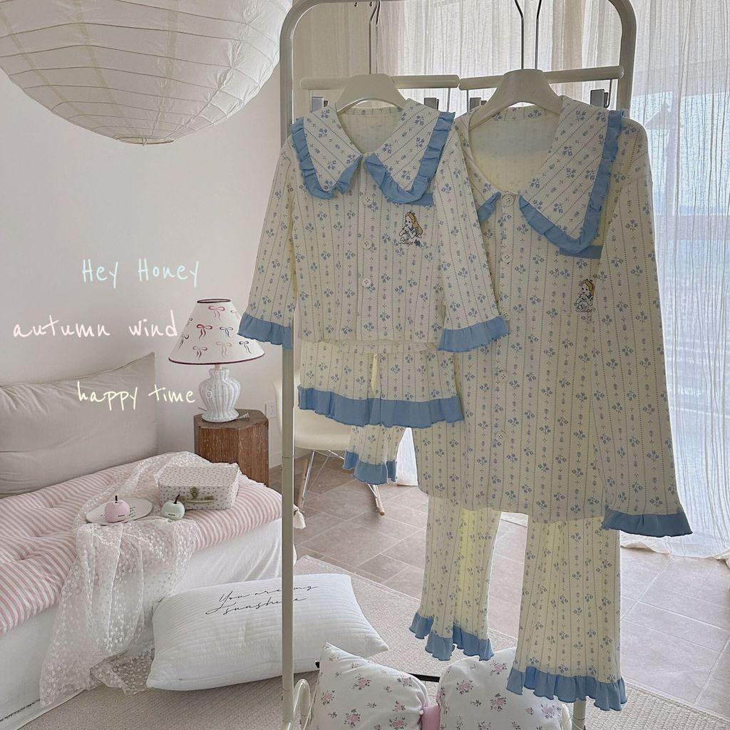 O1CN010PHlxI29gTvTFahAa_!!2215688858097-0-cib