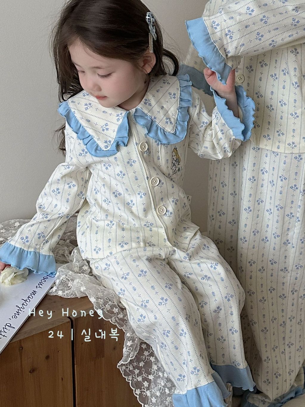 O1CN01Kw3nOg29gTvQ9rrJU_!!2215688858097-0-cib