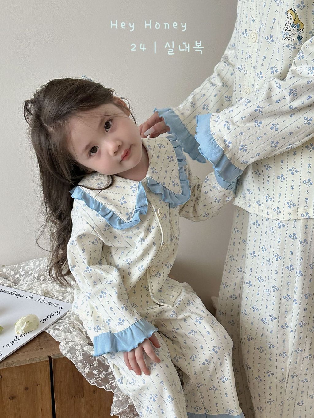 O1CN01M1r9VR29gTvOz2f8R_!!2215688858097-0-cib