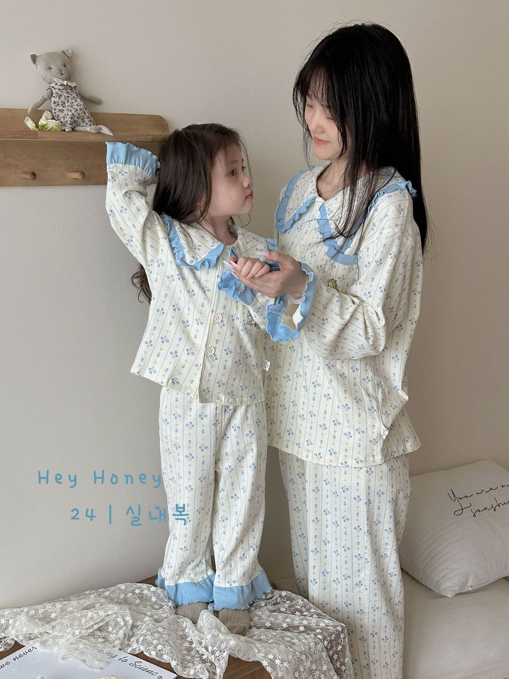 O1CN01VmxQmh29gTvPaTIee_!!2215688858097-0-cib