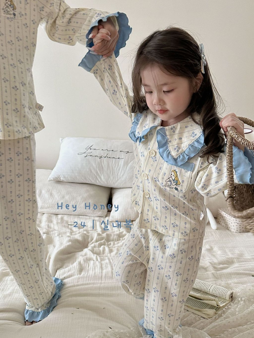 O1CN01vJ009n29gTvM9dSyh_!!2215688858097-0-cib