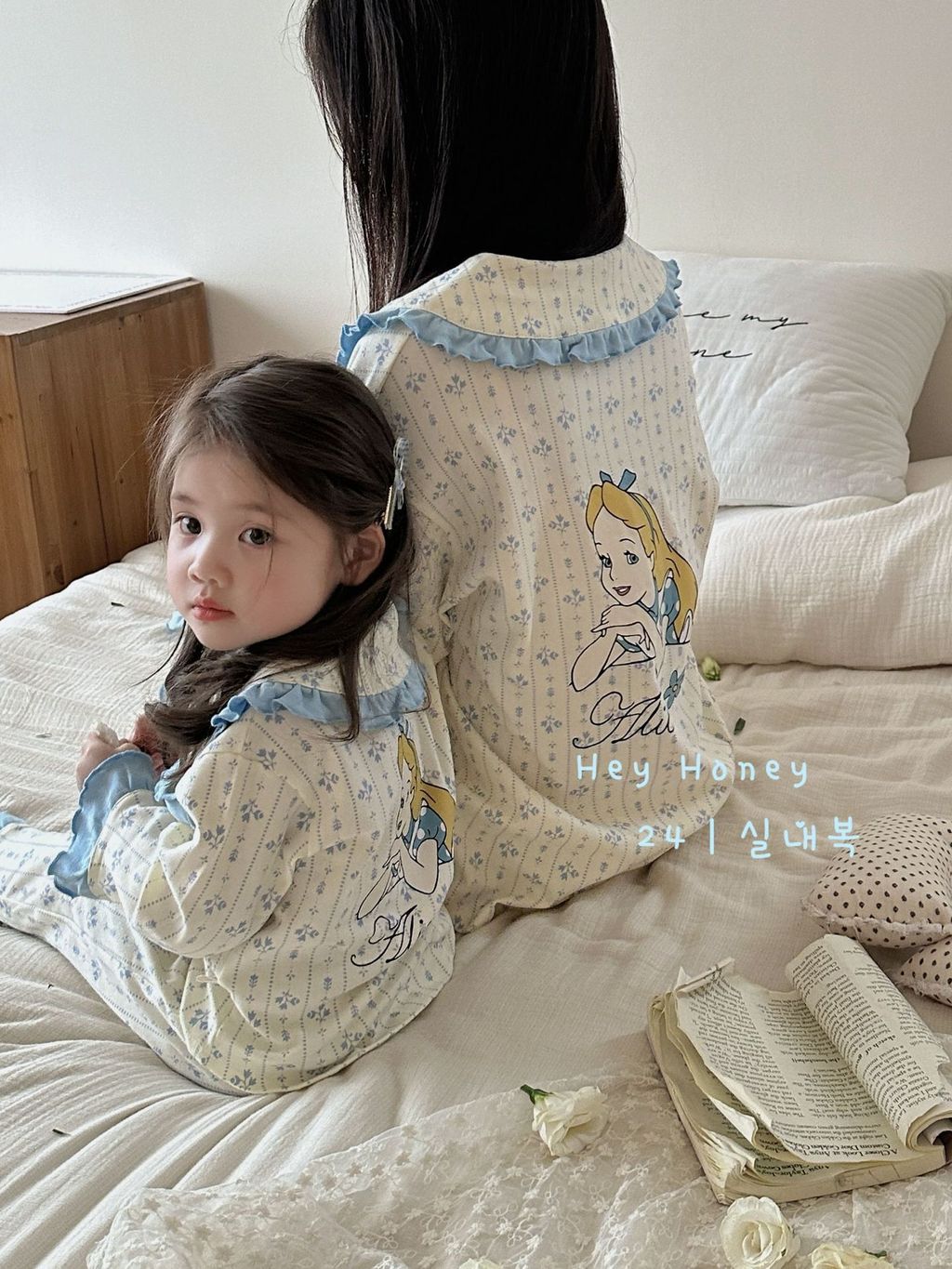 O1CN01E0VLES29gTvMoNjyy_!!2215688858097-0-cib