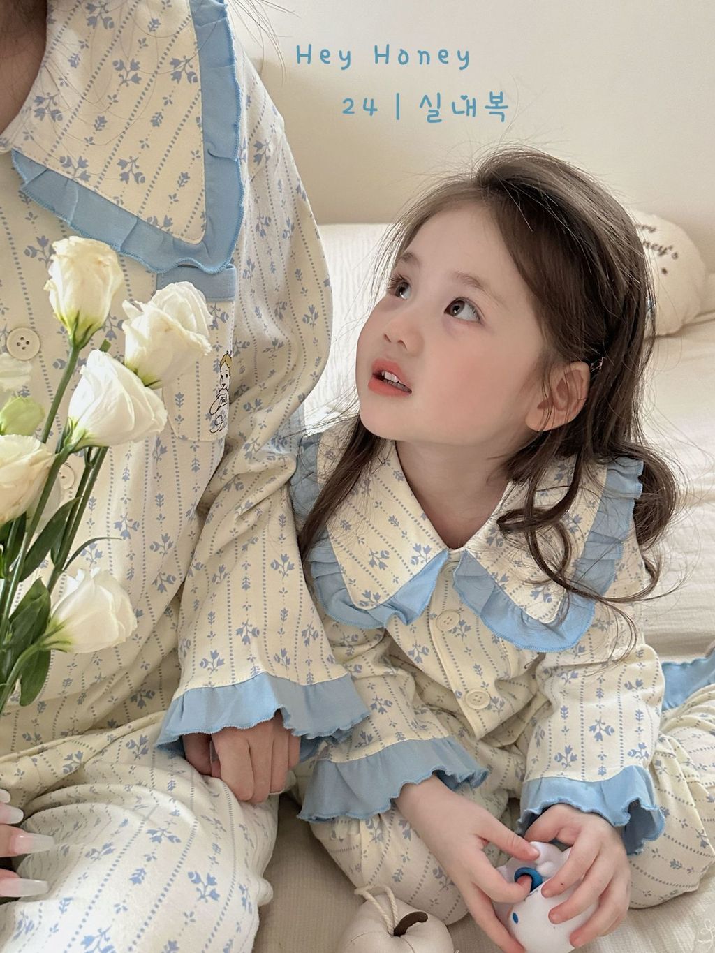 O1CN01NvzqvV29gTvFAkbKd_!!2215688858097-0-cib