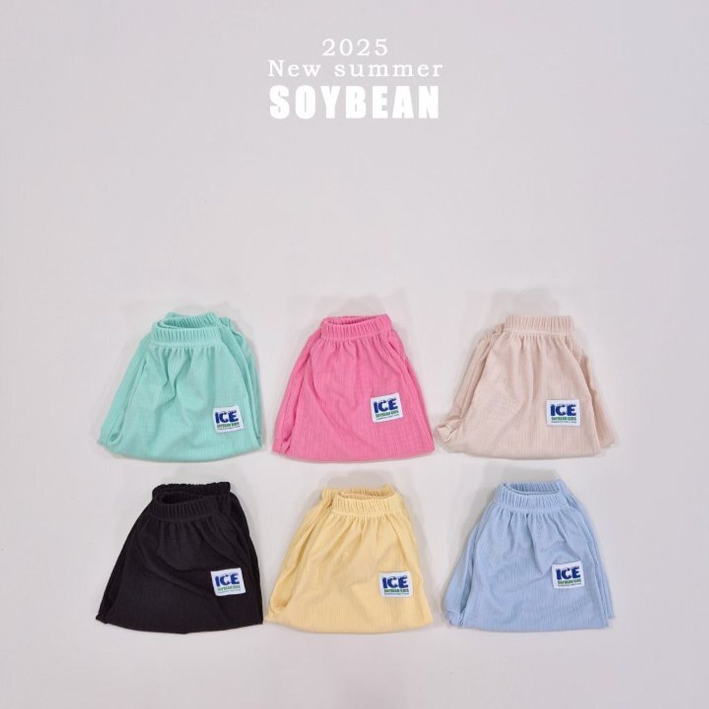 img_l - 2025-04-15T115539.904