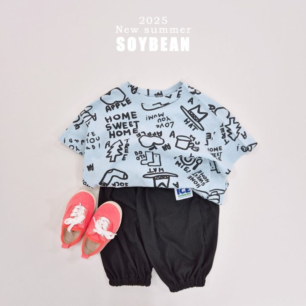 img_l - 2025-04-15T115540.022