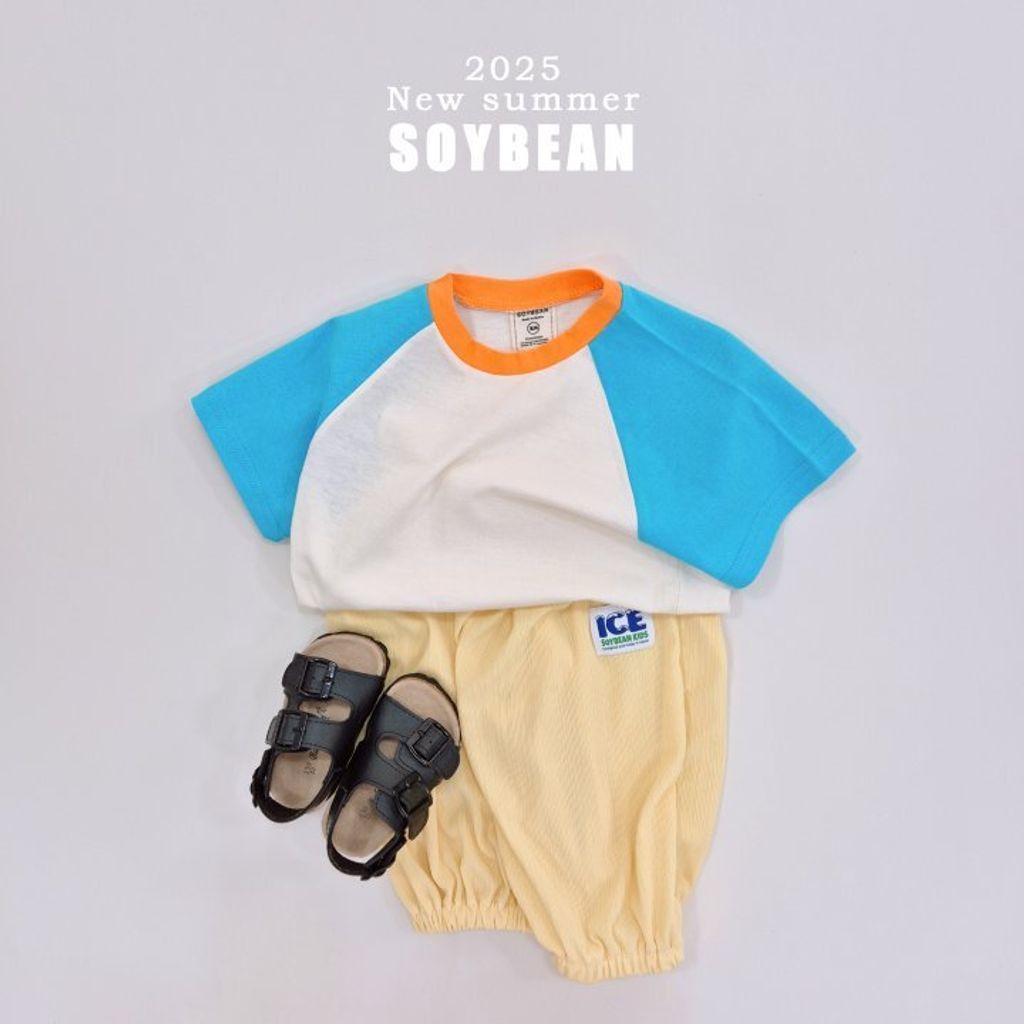 img_l - 2025-04-15T115540.241