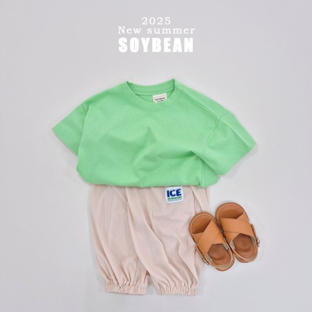 img_l - 2025-04-15T115540.452